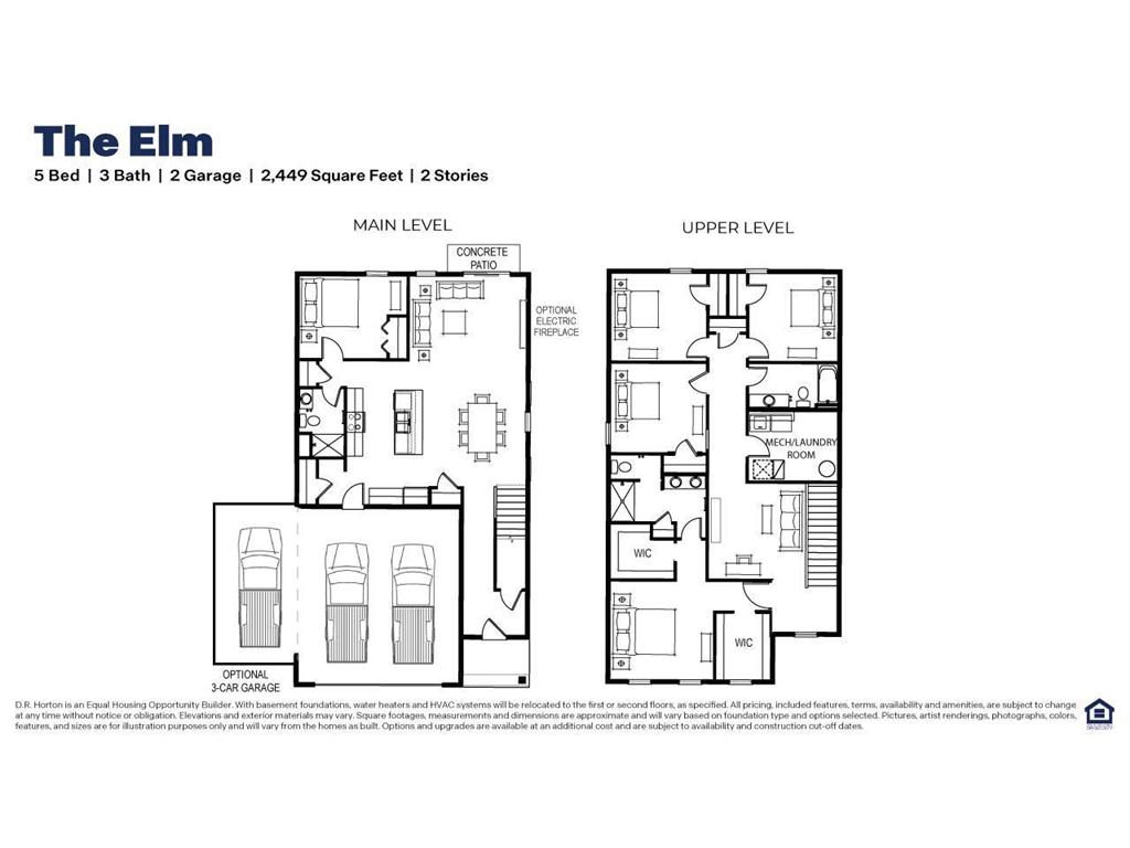 12632 Berkshire Lane Rogers MN 55374 6806833 image23