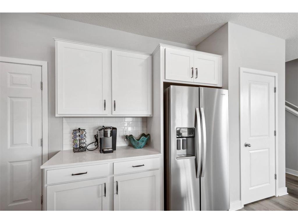 12632 Berkshire Lane Rogers MN 55374 6806833 image4