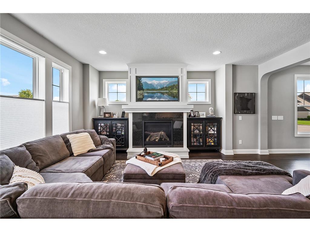 12632 Fondant Court N Hugo MN 55038 6499557 image1