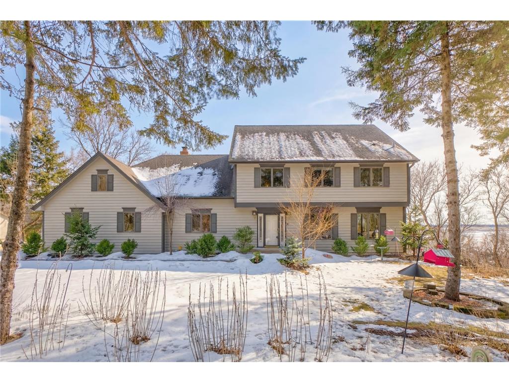12633 50th Street S Afton MN 55001 7014495 image1