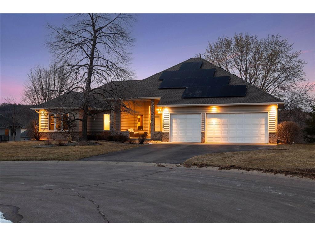 12633 Dutch Court Apple Valley MN 55124 6685155 image1