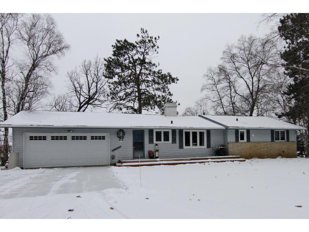 12633 Executive Acres Road, Brainerd, MN, 56401 MLS 4896214 Edina