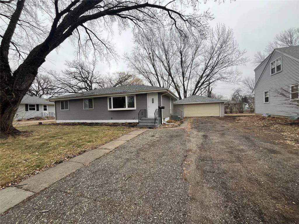 12633 Monterey Avenue S Savage MN 55378 6488561 image1
