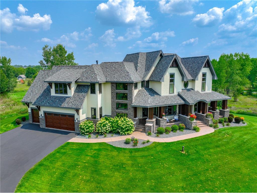 12634 20th Street N, West Lakeland Twp, MN 55082 MLS 6414984 Edina