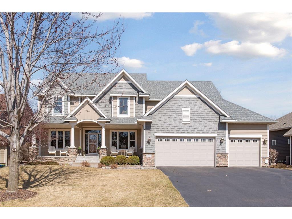 12634 94th Avenue N Maple Grove MN 55369 6687739 image1