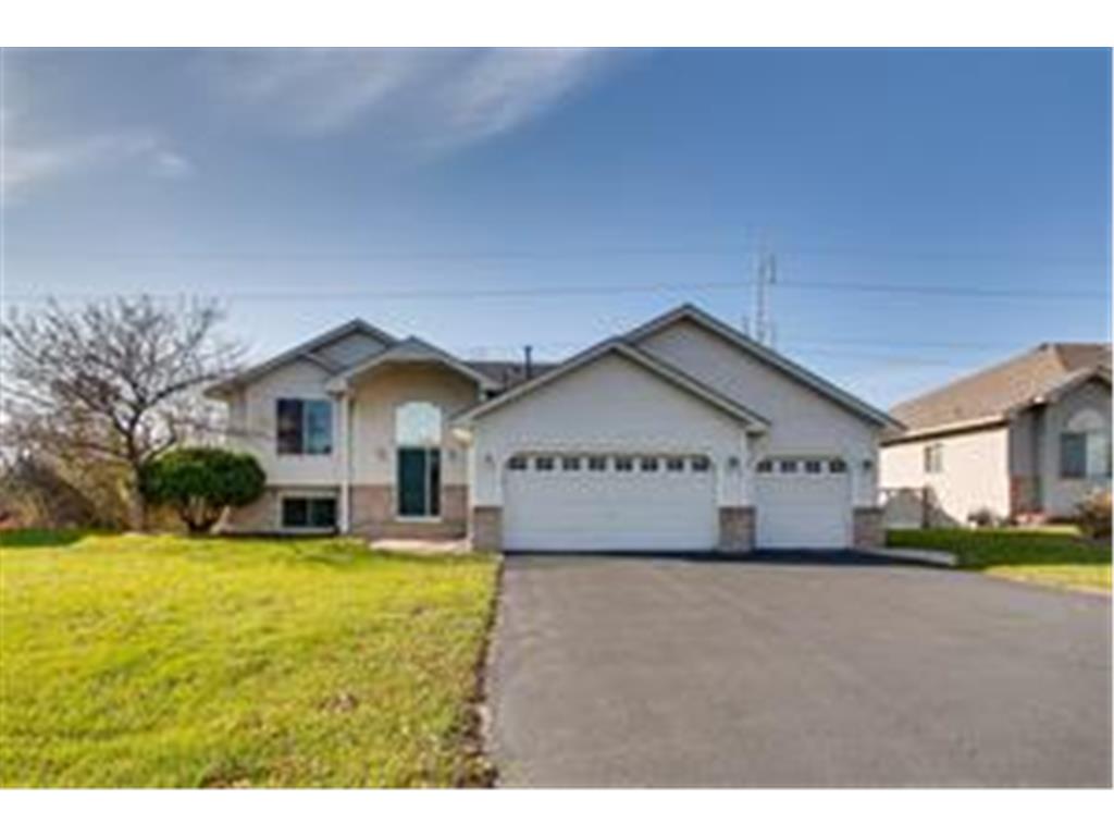 12634 Eldorado Street NE Blaine MN 55449 6397178 image1