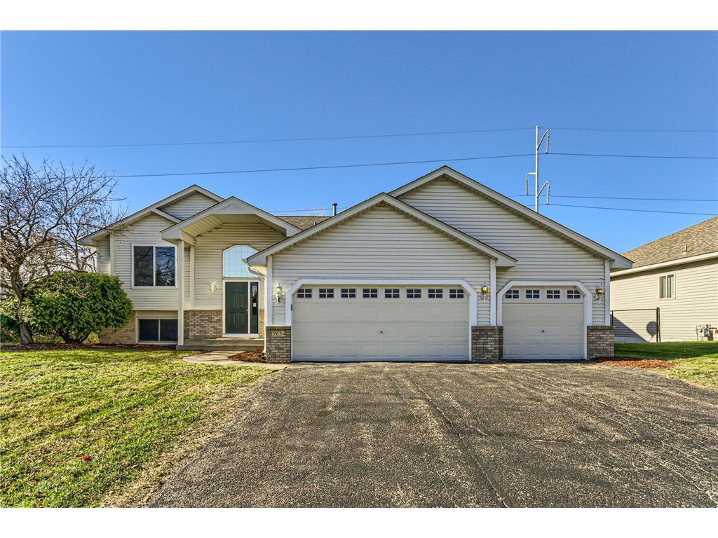 12634 Eldorado Street NE Blaine MN 55449 6626942 image1