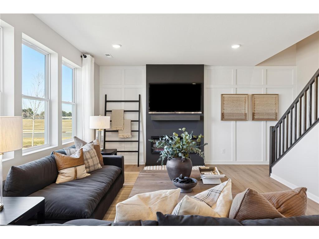 12634 Erskin Street NE Blaine MN 55449 7083114 image9