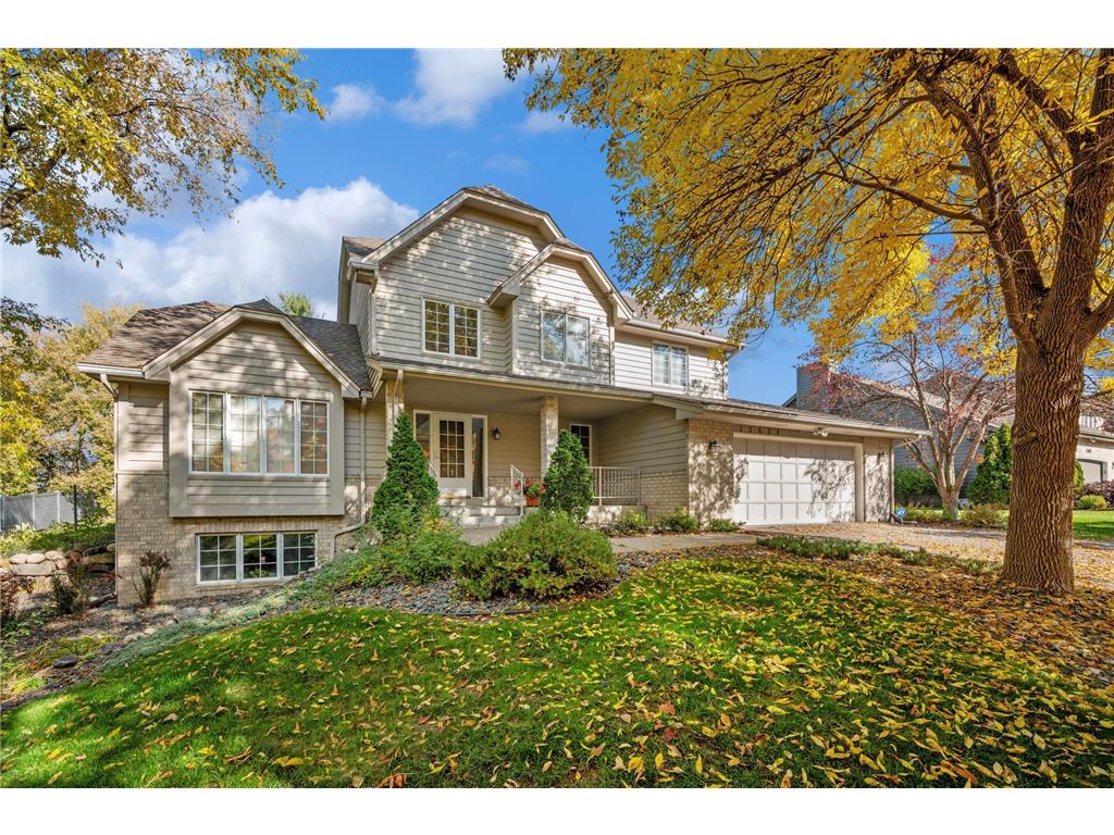 12634 Hilloway Road W Minnetonka MN 55305 6455100 image1