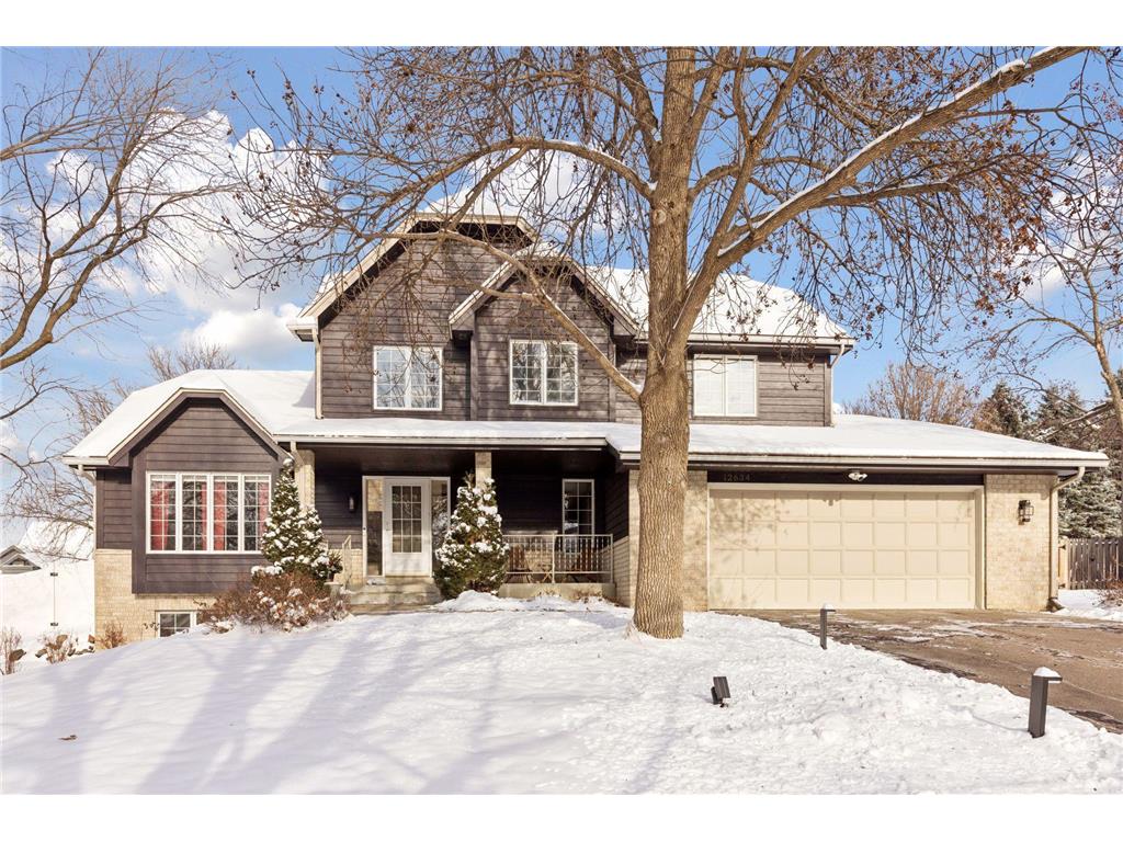 12634 Hilloway Road W Minnetonka MN 55305 6826023 image1