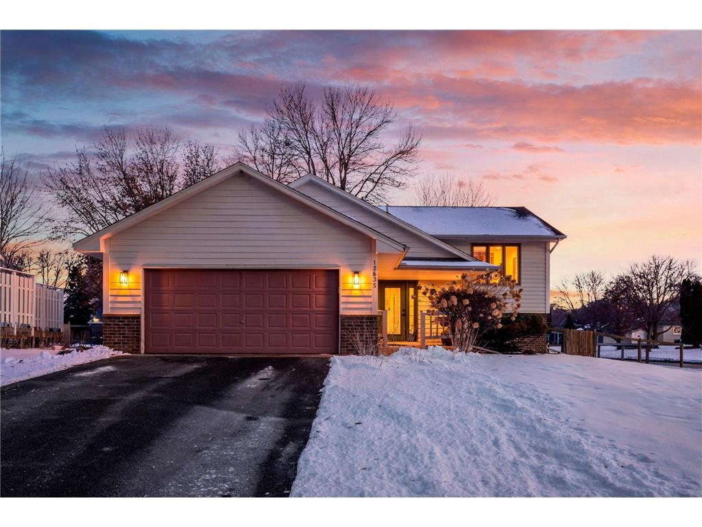 12635 91st Avenue N Maple Grove MN 55369 7005177 image1