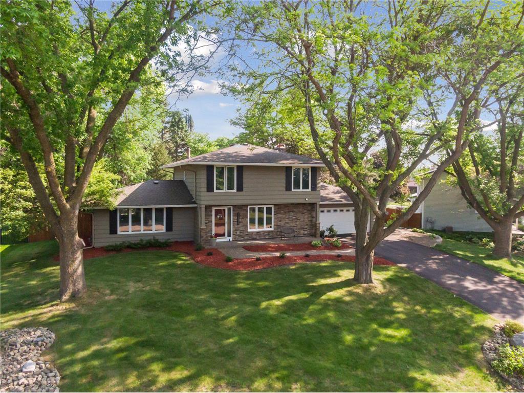 12635 Resden Road N Plymouth MN 55441 6367893 image1