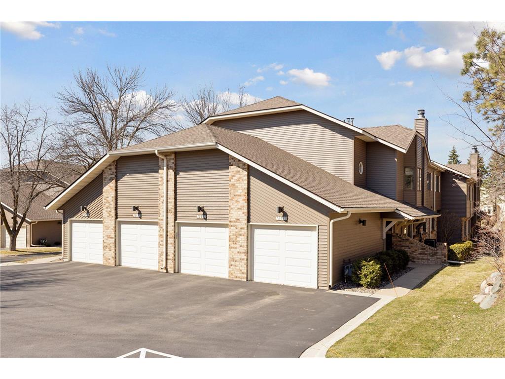 12635 Sherwood Place Minnetonka MN 55305 6696377 image2