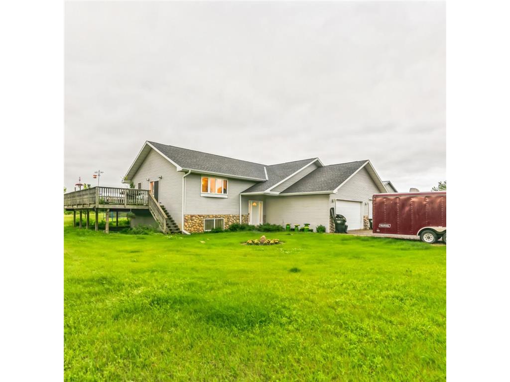 12637 299th Avenue NW Princeton MN 55371 6536913 image1