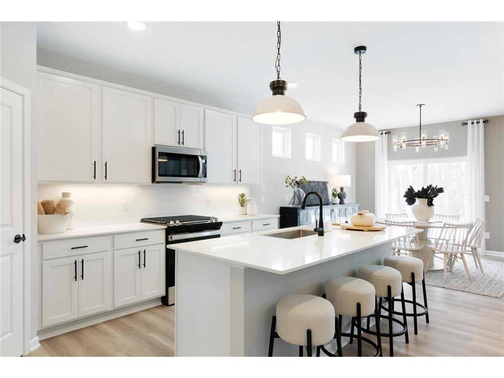 12637 Marmon Street NE Blaine MN 55449 6456576 image1