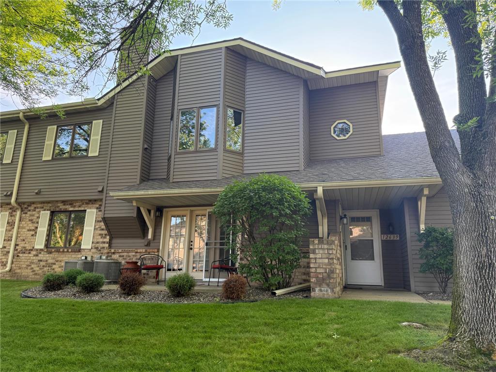 12637 Sherwood Place Minnetonka MN 55305 6762564 image1