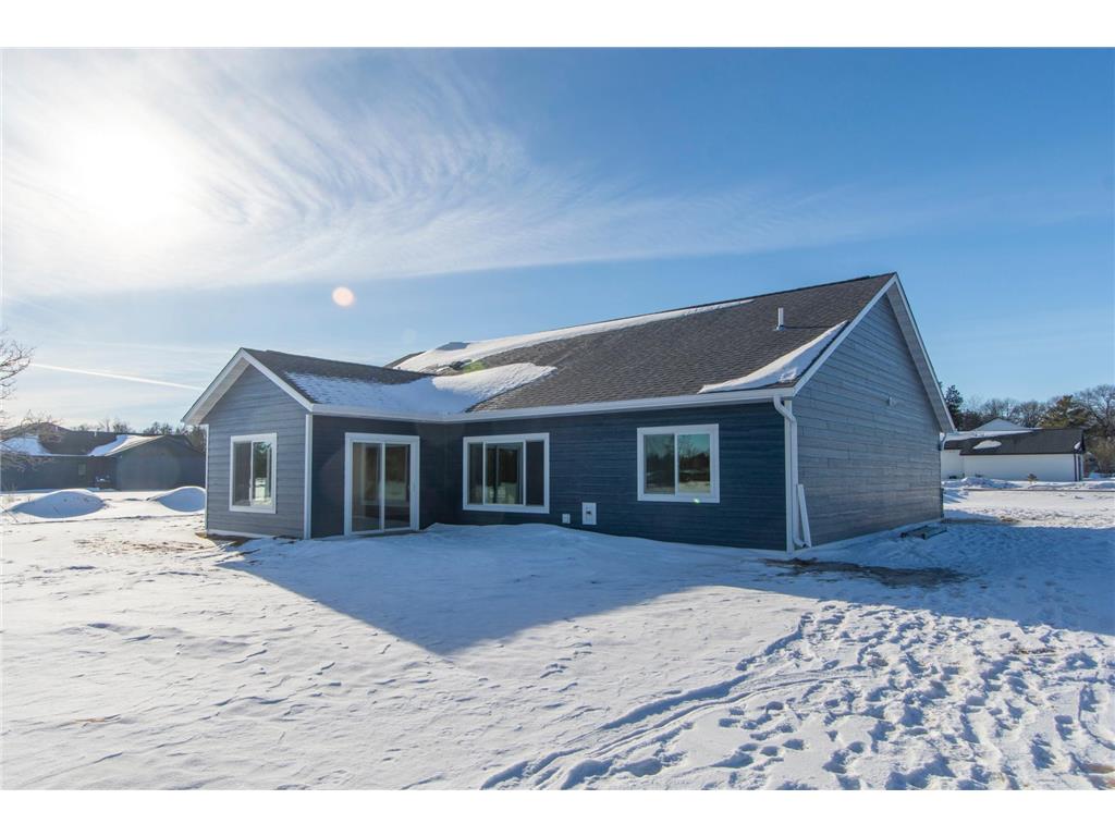 12638 Second Street Baxter MN 56425 7008462 image10