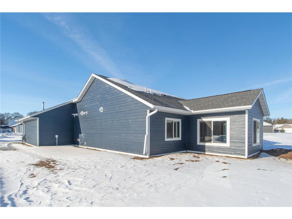 12638 Second Street Baxter MN 56425 7008462 image11