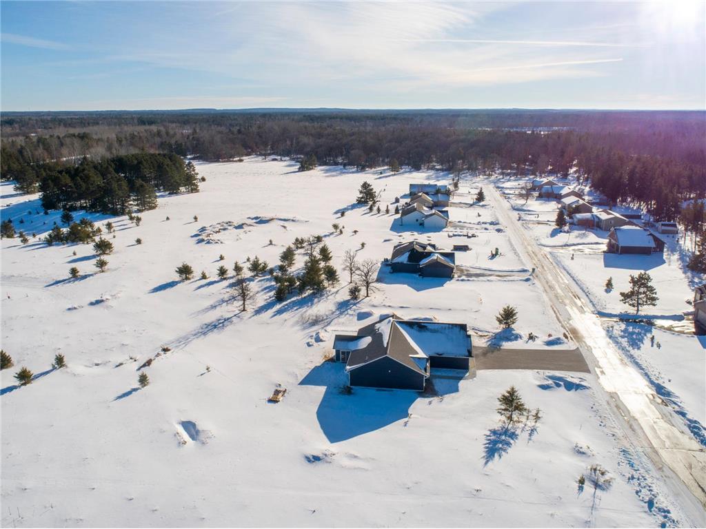 12638 Second Street Baxter MN 56425 7008462 image12