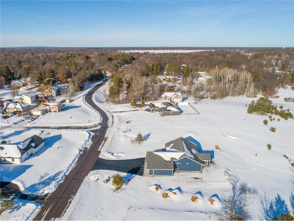 12638 Second Street Baxter MN 56425 7008462 image13