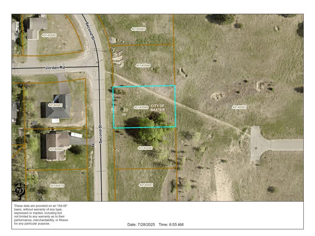 12638 Second Street Baxter MN 56425 7008462 image14