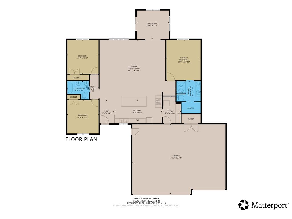 12638 Second Street Baxter MN 56425 7008462 image15