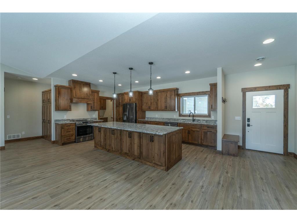 12638 Second Street Baxter MN 56425 7008462 image16