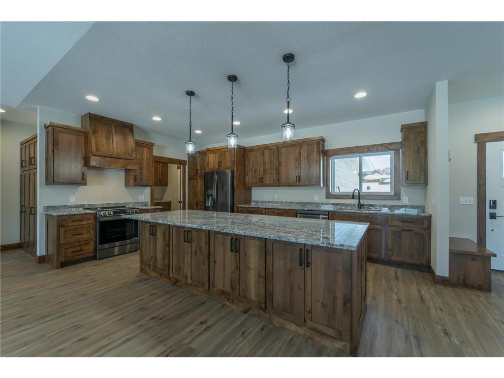 12638 Second Street Baxter MN 56425 7008462 image17