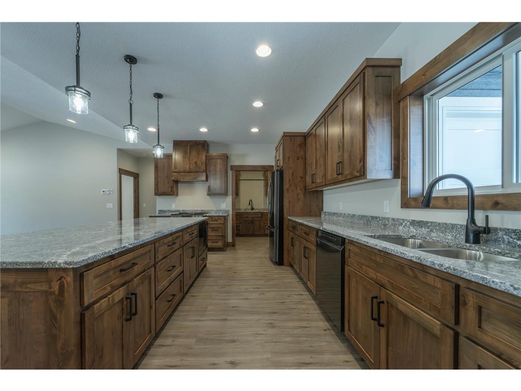 12638 Second Street Baxter MN 56425 7008462 image19