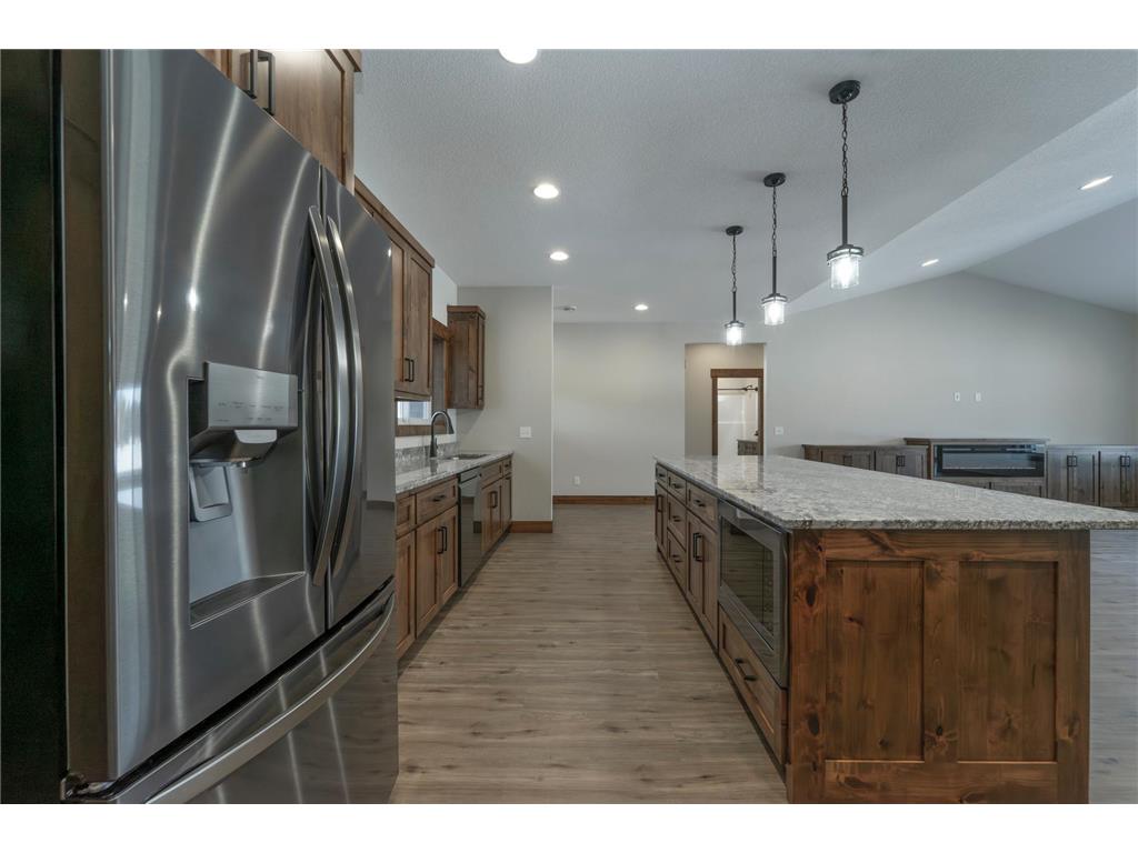 12638 Second Street Baxter MN 56425 7008462 image20