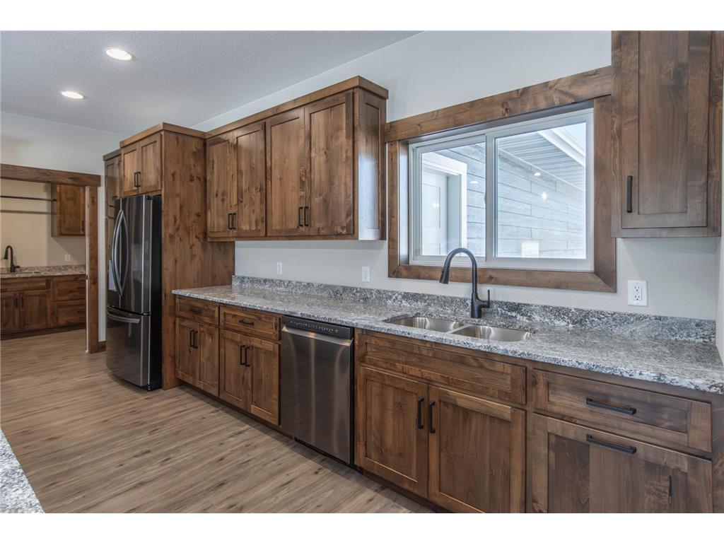 12638 Second Street Baxter MN 56425 7008462 image21