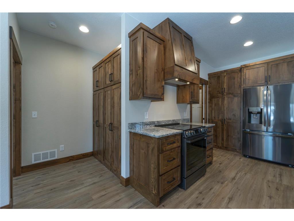 12638 Second Street Baxter MN 56425 7008462 image22