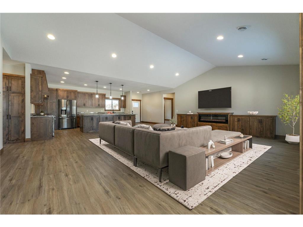 12638 Second Street Baxter MN 56425 7008462 image23