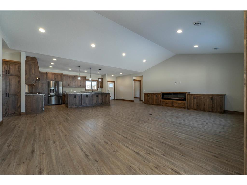 12638 Second Street Baxter MN 56425 7008462 image24