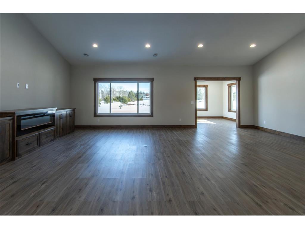 12638 Second Street Baxter MN 56425 7008462 image26