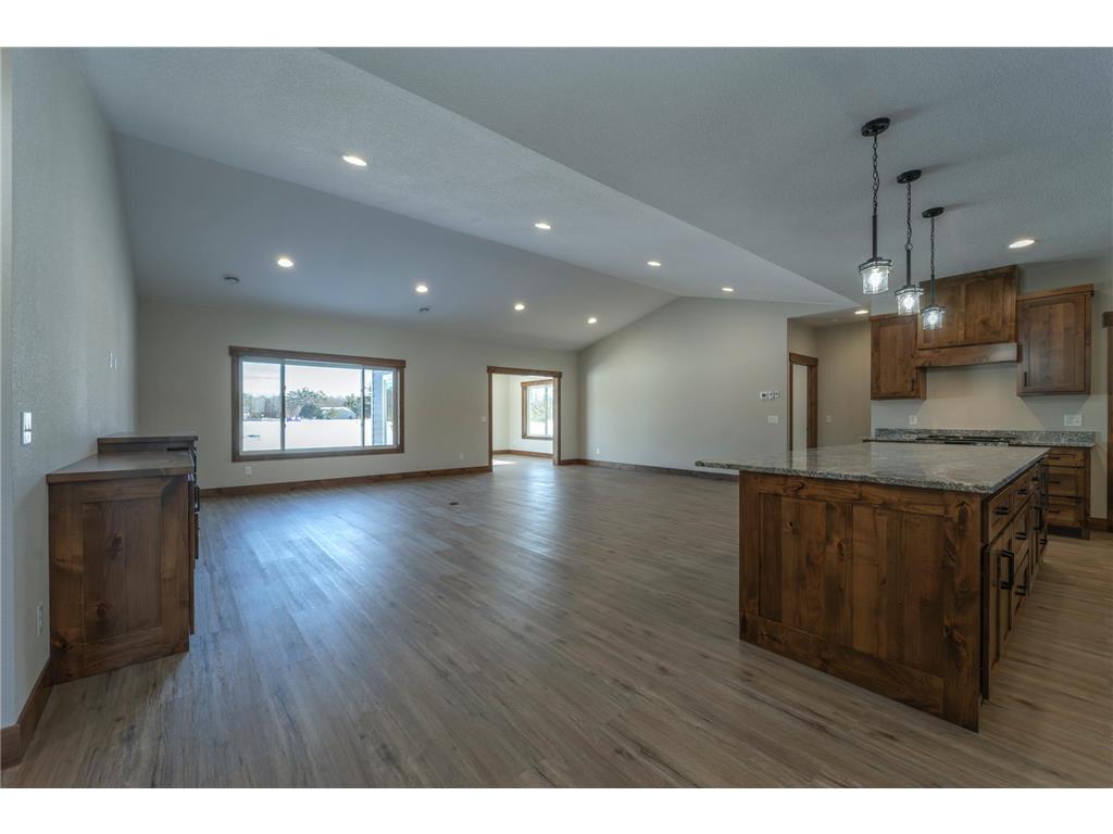 12638 Second Street Baxter MN 56425 7008462 image27