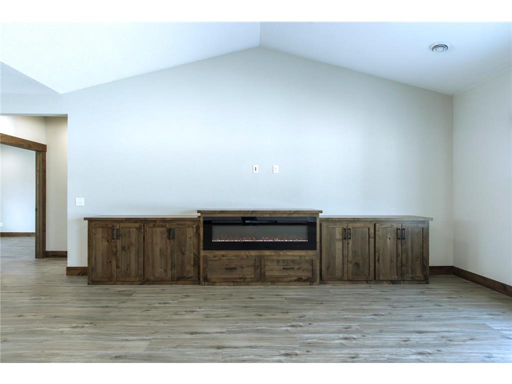 12638 Second Street Baxter MN 56425 7008462 image28