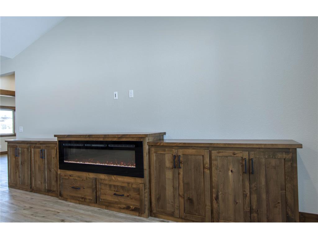 12638 Second Street Baxter MN 56425 7008462 image29