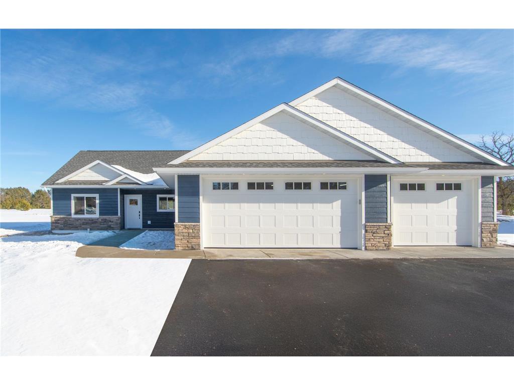 12638 Second Street Baxter MN 56425 7008462 image3