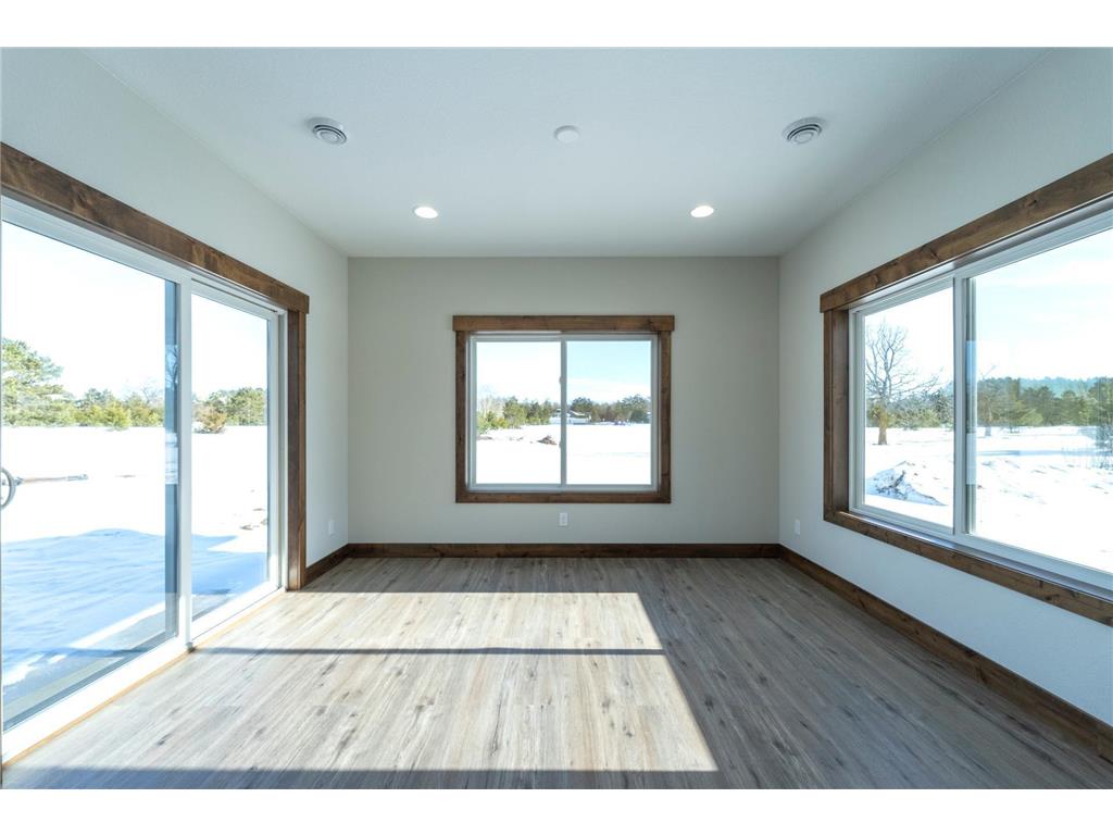 12638 Second Street Baxter MN 56425 7008462 image30