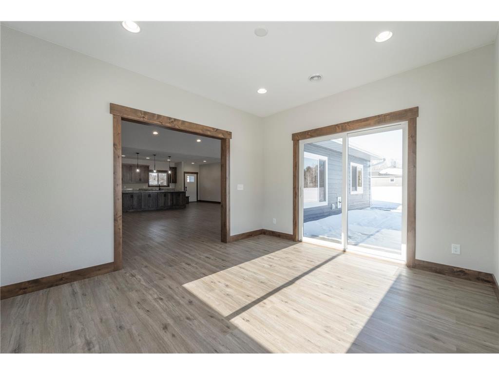 12638 Second Street Baxter MN 56425 7008462 image31