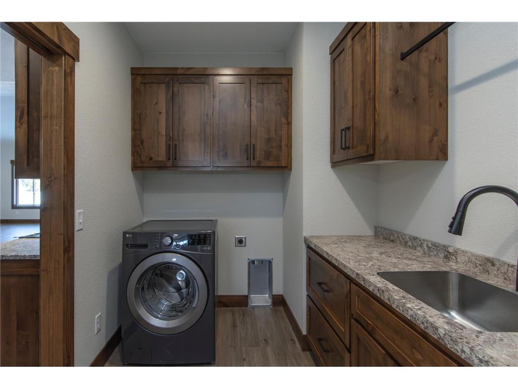 12638 Second Street Baxter MN 56425 7008462 image32