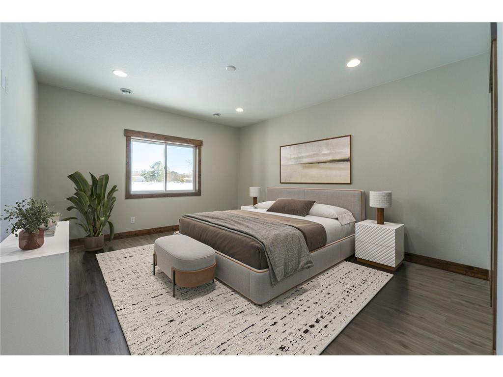 12638 Second Street Baxter MN 56425 7008462 image33