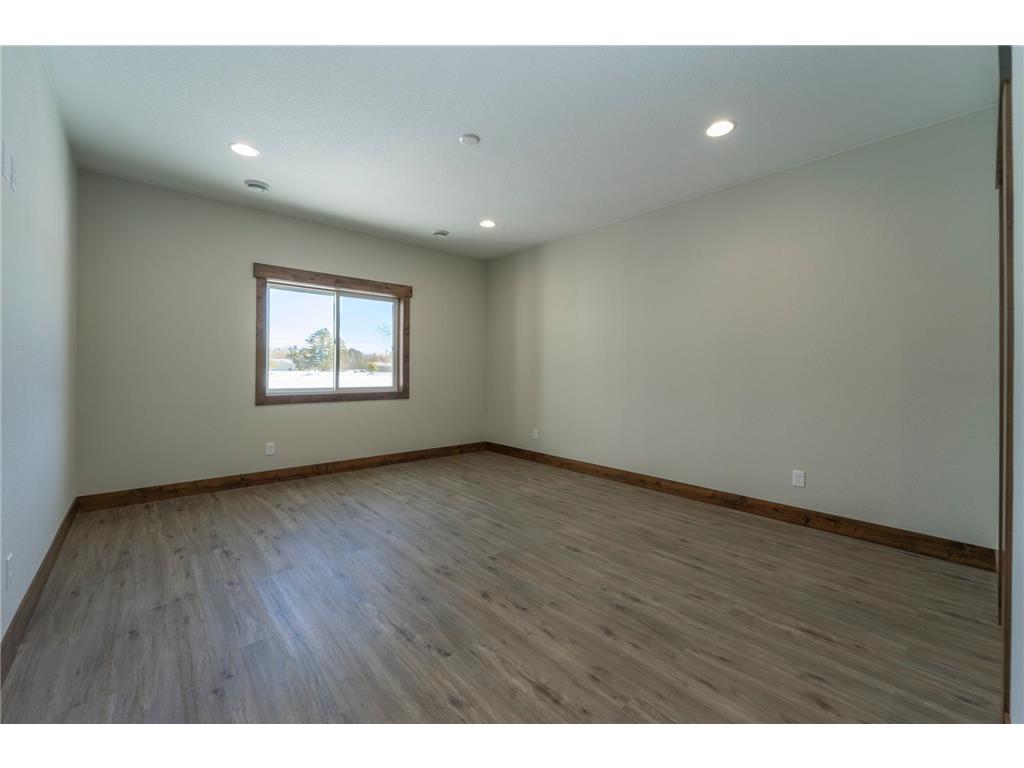 12638 Second Street Baxter MN 56425 7008462 image34