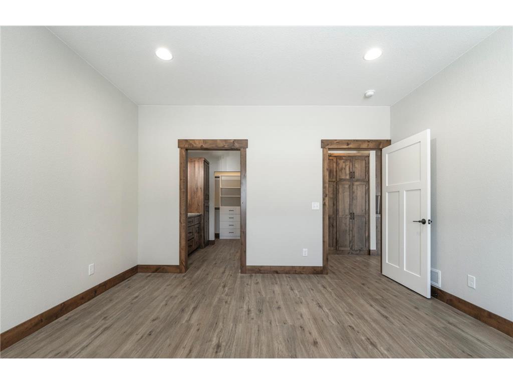 12638 Second Street Baxter MN 56425 7008462 image35