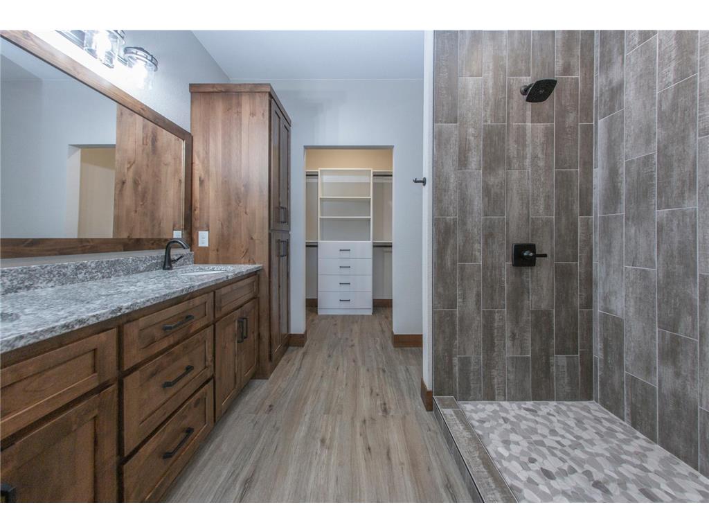 12638 Second Street Baxter MN 56425 7008462 image36