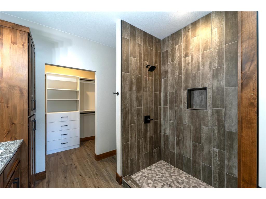 12638 Second Street Baxter MN 56425 7008462 image37