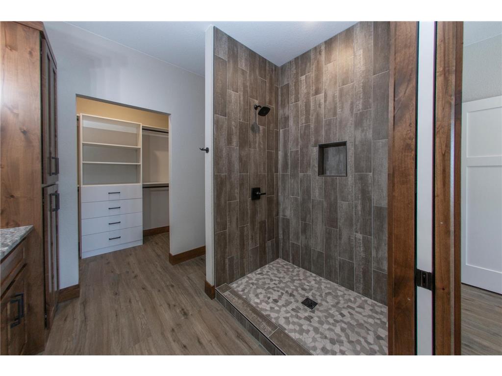 12638 Second Street Baxter MN 56425 7008462 image38