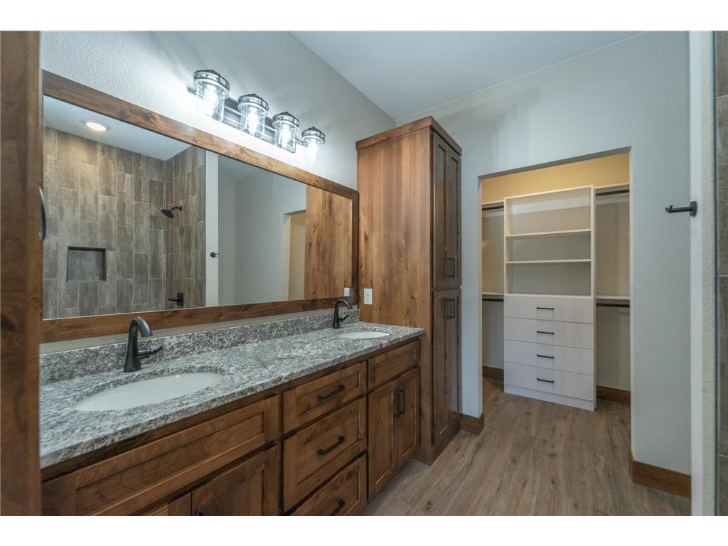 12638 Second Street Baxter MN 56425 7008462 image39