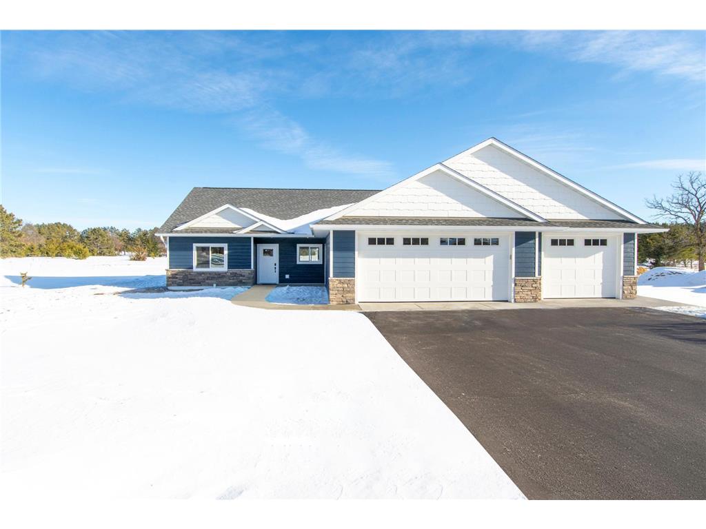 12638 Second Street Baxter MN 56425 7008462 image4